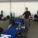 ���������� ����, ���� ������� Ramiz, 43 ����, ������������ ��� ������