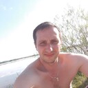 ���������� ������, ���� ������� �������, 45 ���, ������������ ��� ������, ����� � ���������