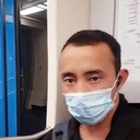 ���������� ������, ���� ������� ��������, 35 ���, ������������ ��� ���������