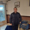  ,   , 44 ,   ,   