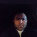 ���������� ������, ���� ������� �����, 40 ���, ������������ ��� ������, ����� � ���������