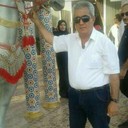 ���������� ����, ���� ������� Natiq, 56 ���, ������������ ��� ������, ����� � ���������, c�������� ���������