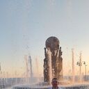 ���������� �����, ���� ������� ������, 45 ���, ������������ ��� ������, ����� � ���������, c�������� ���������, ���������