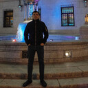 ���������� ������, ���� ������� ����, 36 ���, ������������ ��� ������, ����� � ���������