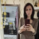 ,   , 38 ,   c 