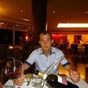 ���������� �������, ���� ������� �������, 40 ���, ������������ ��� ������, ����� � ���������, c�������� ���������