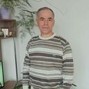  ,   , 61 ,   ,   