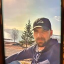 ���������� ������������, ���� ������� Max, 33 ����, ������������ ��� ������, ����� � ���������