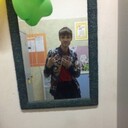 ���������� ���������, ���� ������� �����, 31 ���, ������������ ��� ������, ����� � ���������, c�������� ���������, ���������