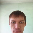  ,   ˸, 41 ,   ,   , c , 