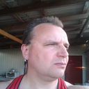 ���������� ���������, ���� ������� ���� �������, 51 ���, ������������ ��� ������, ����� � ���������, c�������� ���������