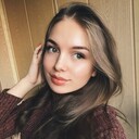  ,   , 24 ,  