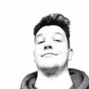  -,   Vladimir, 27 ,   ,   , c 