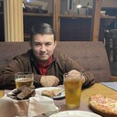 ���������� ���������, ���� ����� ������, 24 ����, ������������ ��� ������, ����� � ���������