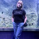 ���������� ������, ���� ������� Olga, 46 ���, ������������ ��� ������, ����� � ���������