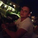 ���������� ������, ���� ������� ������, 29 ���, ������������ ��� ������, ����� � ���������