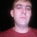 ���������� �����, ���� ������� �����, 40 ���, ������������ 