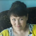  ,   , 55 ,   ,   , c 