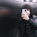 ���������� ���������, ���� ����� Maga, 23 ����, ������������ ��� ������, ����� � ���������