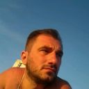  ,   Tomas, 53 ,   