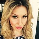  ,   Alina, 36 ,   ,   , c 