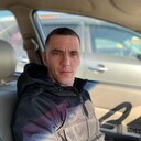 ���������� �������, ���� ������� ������, 42 ����, ������������ ��� ����� � ���������, c�������� ���������, ���������