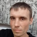 ���������� ��������� ������, ���� ������� ��������, 38 ���, ������������ ��� ������, ����� � ���������, c�������� ���������