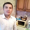 ���������� �����������, ���� ������� �����, 29 ���, ������������ ��� ������, ����� � ���������