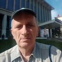  ,   Stas, 67 ,   ,   , c , 
