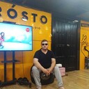 ���������� ������, ���� ������� �����, 45 ���, ������������ ��� ������, ����� � ���������