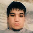  ,   YASINBEK, 30 ,   ,   