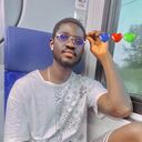 ���������� ������, ���� ������� Fallou, 34 ����, ������������ ��� ������, ����� � ���������