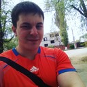 ���������� ���������, ���� ������� �������, 30 ���, ������������ ��� ������, ����� � ���������, c�������� ���������