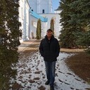 ,   Vitaly, 70 ,   ,   , c 