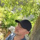 ���������� ���������, ���� ������� ��������, 42 ����, ������������ ��� ������, ����� � ���������, c�������� ���������, ���������