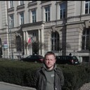 ���������� Sagunto, ���� ������� ������, 43 ����, ������������ ��� ������, ����� � ���������