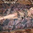 ���������� ������, ���� ������� �������, 55 ���, ������������ ��� ������, ����� � ���������, c�������� ���������