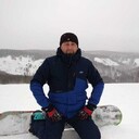 ���������� �����������, ���� ������� ������, 40 ���, ������������ ��� ������, ����� � ���������, c�������� ���������