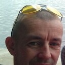  ,   Andrey, 43 ,   ,   , c 