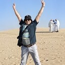 ���������� �����-���������, ���� ������� ������, 48 ���, ������������ ��� c�������� ���������