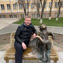 ���������� ������ ��������, ���� ������� �����, 35 ���, ������������ ��� ������, ����� � ���������, c�������� ���������