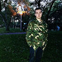 ���������� �������, ���� ������� ���������, 28 ���, ������������ ��� ������, ����� � ���������, ���������