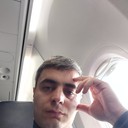 ���������� ������, ���� ������� Ero, 38 ���, ������������ ��� ������, ����� � ���������, c�������� ���������