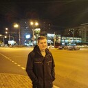 ���������� �����-���������, ���� ������� ϸ��, 62 ����, ������������ ��� ������, ����� � ���������, c�������� ���������