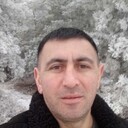 ���������� ����, ���� ������� ������, 53 ����, ������������ ��� ������, ����� � ���������, c�������� ���������