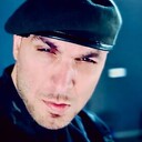 ���������� ������, ���� ������� Arzsline, 39 ���, ������������ ��� ������, ����� � ���������, c�������� ���������