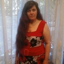  -,   , 54 ,   ,   , c 