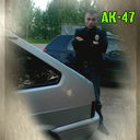 ���������� �������, ���� ������� ������, 39 ���, ������������ ��� ������, ����� � ���������, c�������� ���������