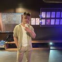 ���������� ���������, ���� ������� ���������, 33 ����, ������������ ��� ������, ����� � ���������