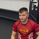  ,   , 19 ,   ,   , c 